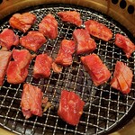 ワンカルビ りんくうタウン店的實拍圖