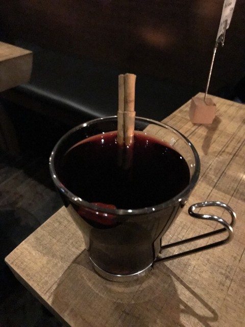 Bar Ｇyu＋的实拍高清图