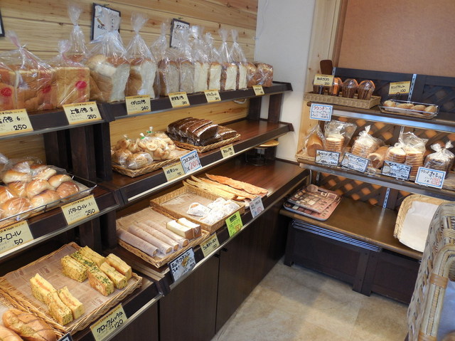 ボンデセール的实拍高清图