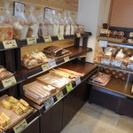 ボンデセール的实拍图