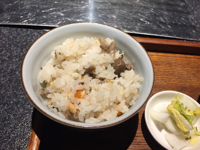 ダイニング マツイ的实拍高清图
