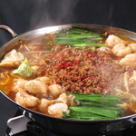 recommendations for 堂山餃子 チャオズ 梅田本店