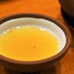 菊鮨的實拍圖