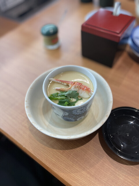 無添くら寿司  朝潮橋店的實拍高清圖
