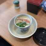 無添くら寿司  朝潮橋店的實拍圖