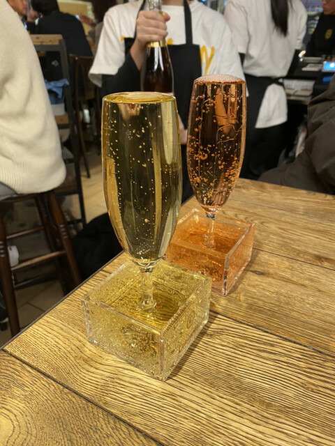 recommendations image for ベジョータ マス