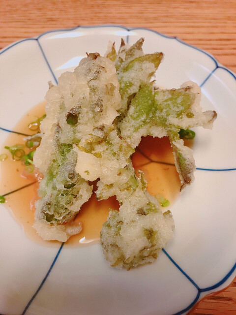 味重的实拍高清图