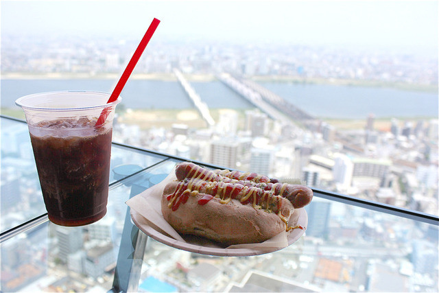 SKY 40的實拍高清圖