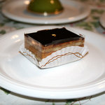 和光 ケーキ＆チョコレートショップ的實拍圖