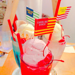 recommendations for CAROLINE DINER