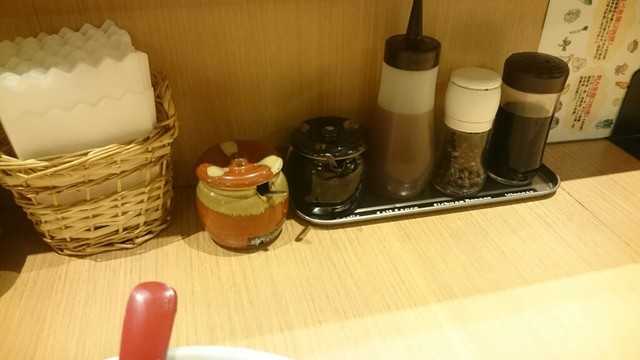 頂マーラータン 新大久保店的實拍高清圖