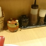 頂マーラータン 新大久保店的實拍圖