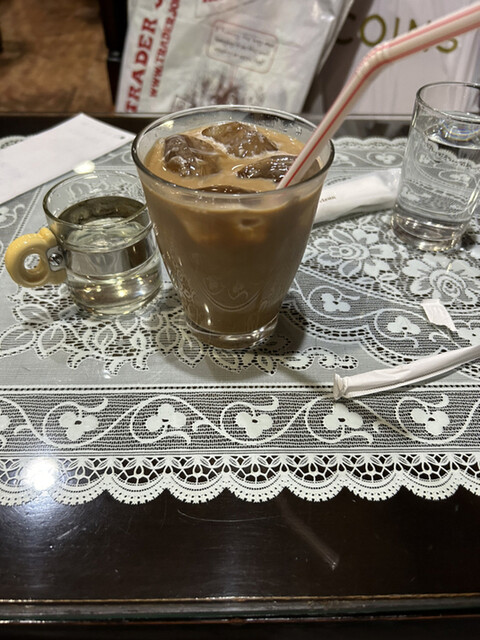 シェモワ的實拍高清圖