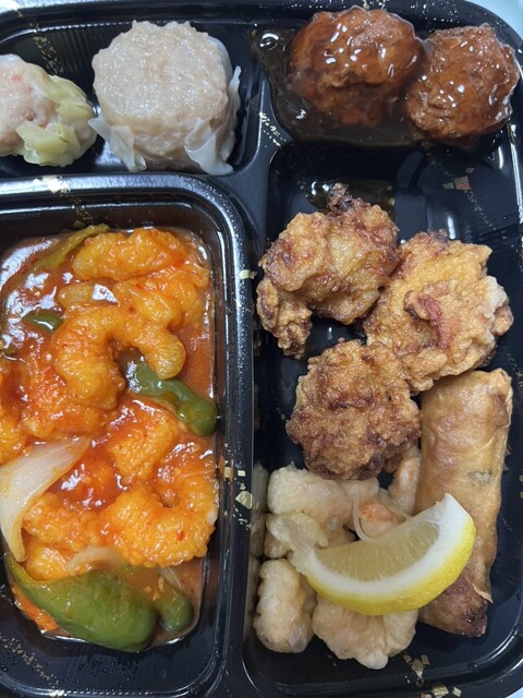 recommendations image for 551蓬莱 泉北高島屋店