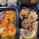 recommendations for 551蓬莱 泉北高島屋店