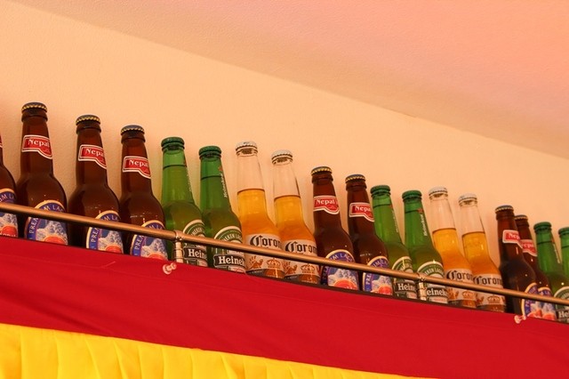 recommendations image for スバーアランバ