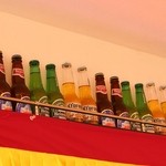 recommendations for スバーアランバ