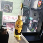recommendations for Yonchome Cafe