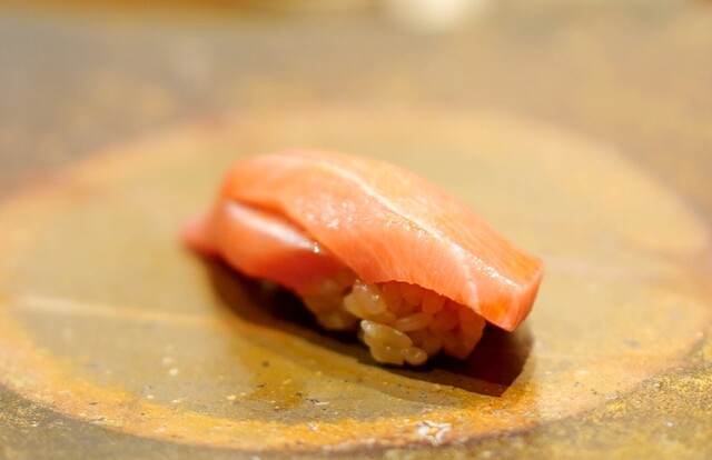 recommendations image for 鮨 長島