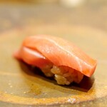 recommendations for 鮨 長島