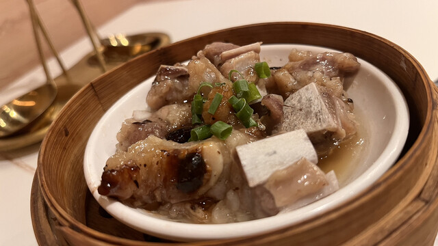 江記 香港料理 池袋店的實拍高清圖