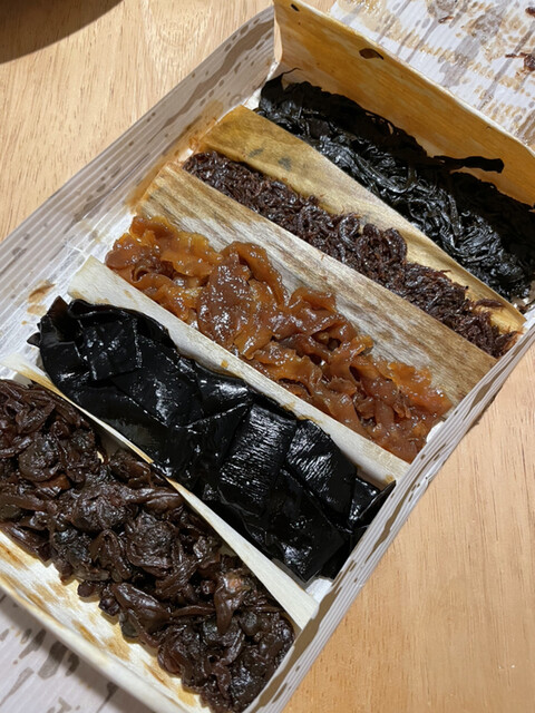 天安本店的实拍高清图