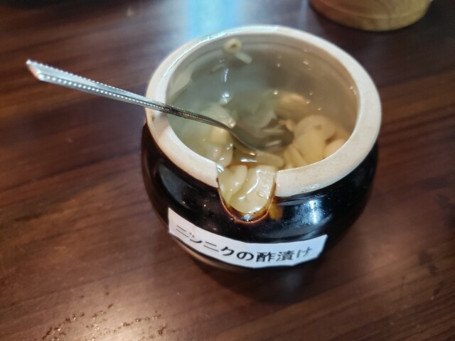 recommendations image for ベトナム料理 HOA SEN