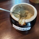 recommendations for ベトナム料理 HOA SEN