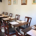 ビストロ酒場 KIZO的实拍图