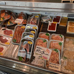 九州まぐろ 旦過店的實拍圖