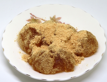 recommendations image for 博多座 売店