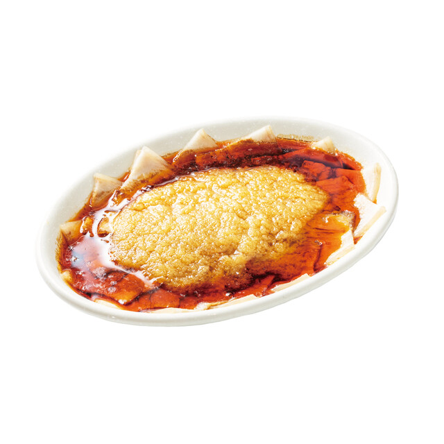 recommendations image for タムジャイサムゴー 新宿中央通り店