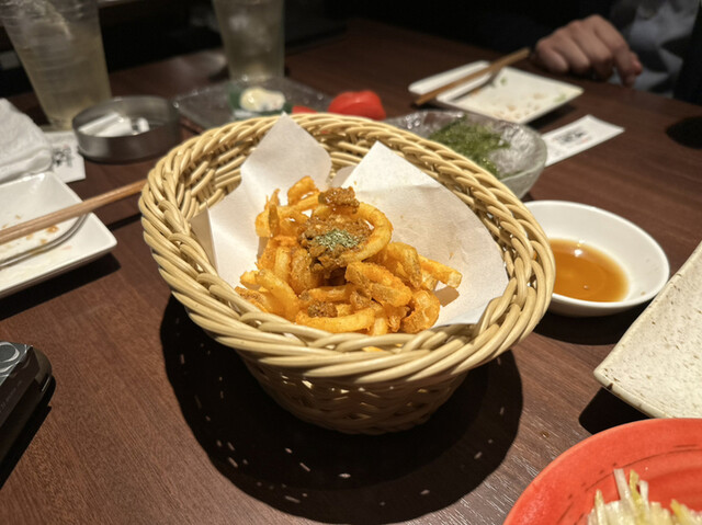琉球梅酒ダイニング てぃーだ 御茶ノ水店的實拍高清圖