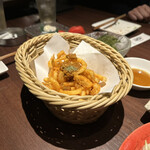 琉球梅酒ダイニング てぃーだ 御茶ノ水店的實拍圖