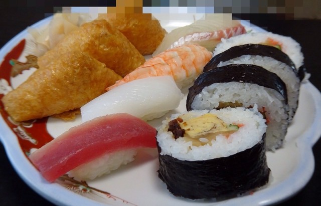 味処 丸万的實拍高清圖