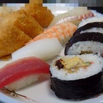 味処 丸万的實拍圖