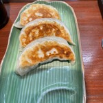 しお貫的實拍圖