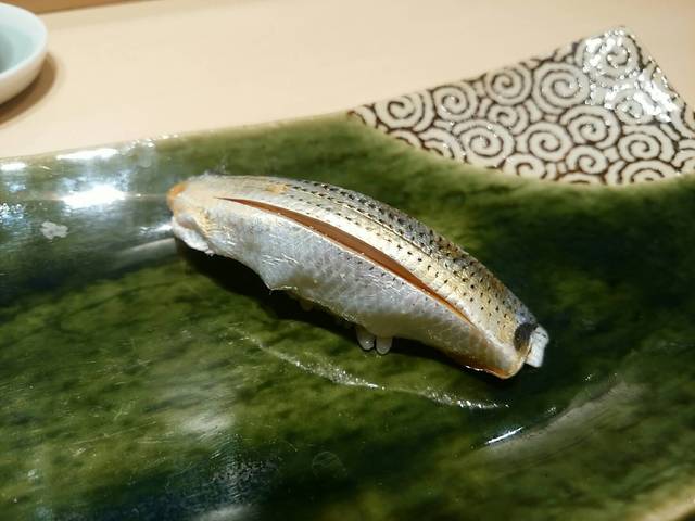 recommendations image for 浅草 高勢