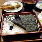 recommendations for げんぱち
