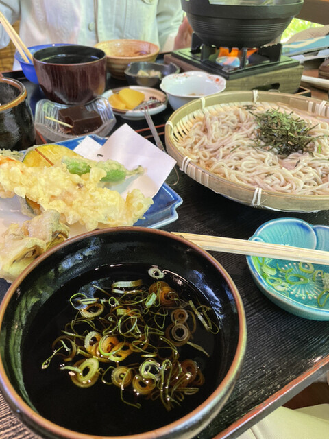 recommendations image for とが乃茶屋