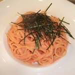 高尾山ふもとや的實拍圖