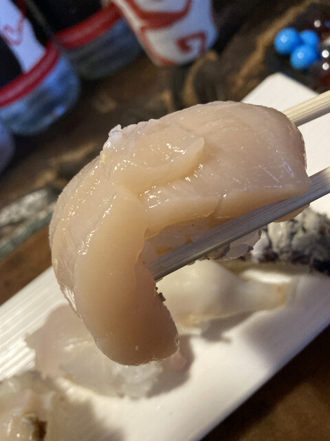 みよ福的实拍高清图