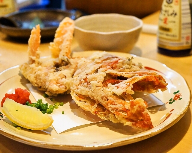 徳多和良的實拍高清圖