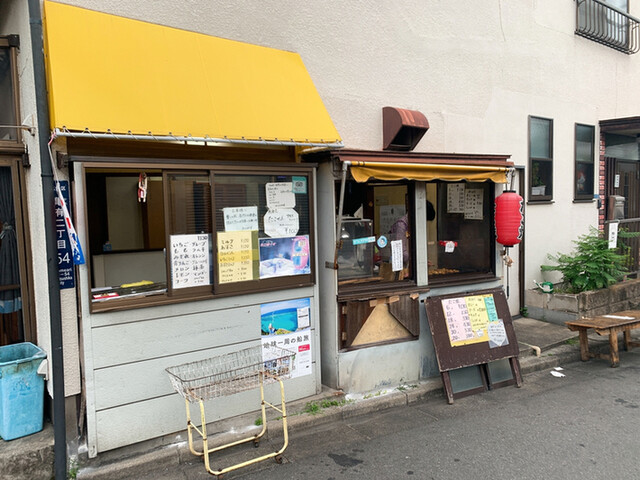 recommendations image for たこぼーず