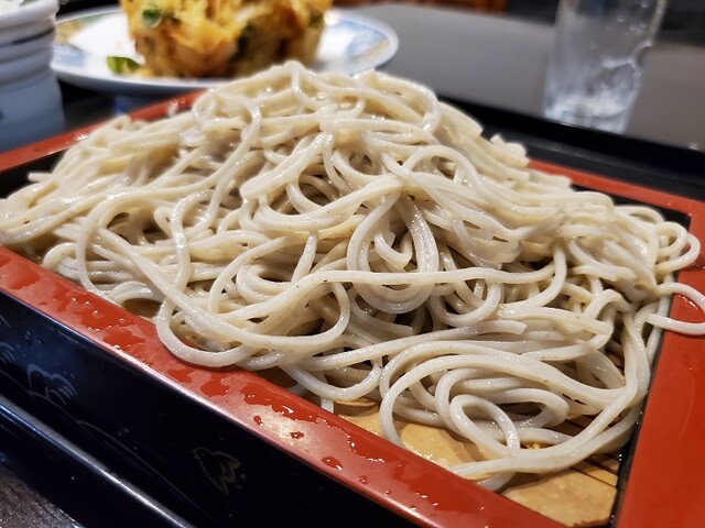 丸屋的實拍高清圖