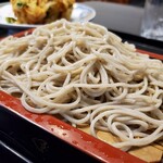 丸屋的實拍圖