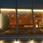 夜パフェ専門店 Parfaiteria beL 福岡的實拍圖