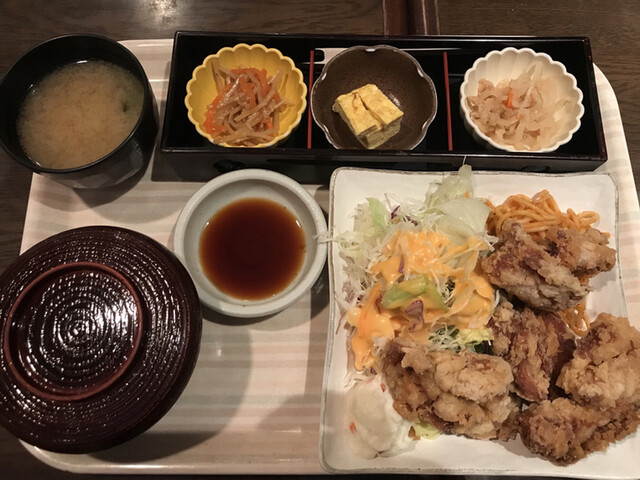 ミュンヘン 淀屋橋店的實拍高清圖