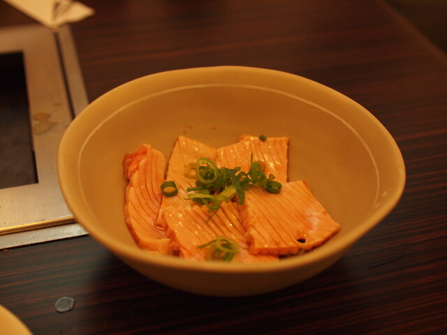 焼肉の吉田 本店的實拍高清圖