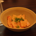 焼肉の吉田 本店的實拍圖